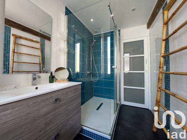 Maison à vendre 4 pièces 122 m² Dax