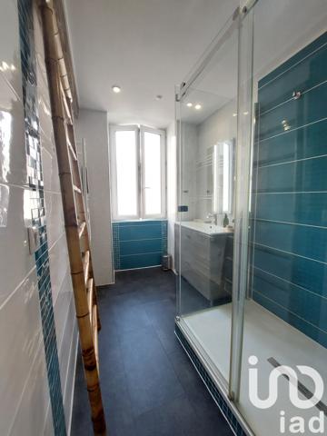 Maison à vendre 4 pièces 122 m² Dax