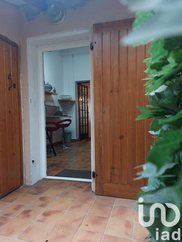 Maison à vendre 4 pièces 122 m² Dax