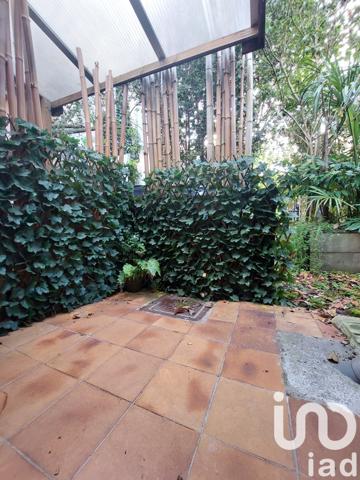 Maison à vendre 4 pièces 122 m² Dax