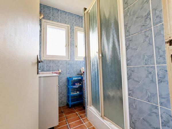 Maison de plain-pied - 3 pièces - 79,04 m² Détails des diagnostics énergétiques
