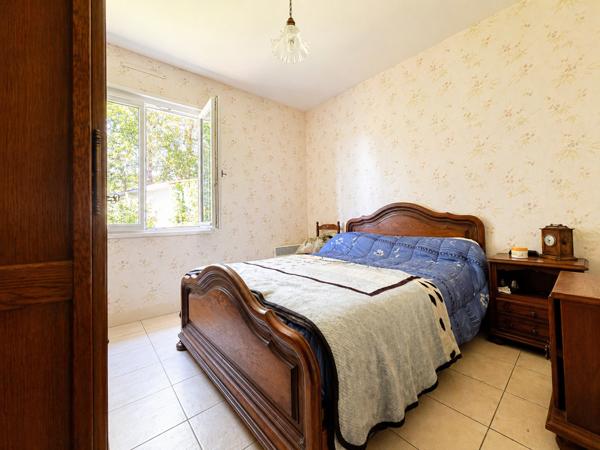 Maison de plain-pied - 3 pièces - 79,04 m² Détails des diagnostics énergétiques