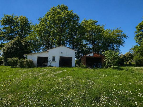 Maison de plain-pied - 3 pièces - 79,04 m² Détails des diagnostics énergétiques