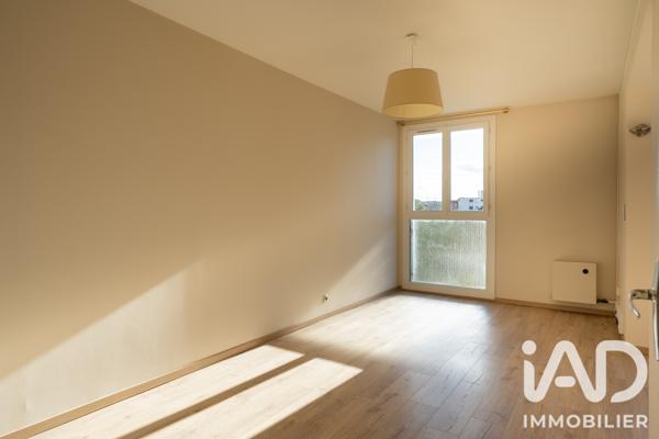 Appartement à vendre 5 pièces 95 m² Montpellier