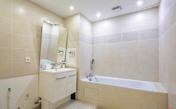 BEZONS _ Appartement 3 pièces 289 000 € **  - Référence  4453