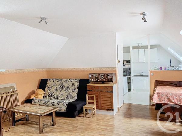 Maison à vendre  6 pièces - 180 m2 SENLIS - 60