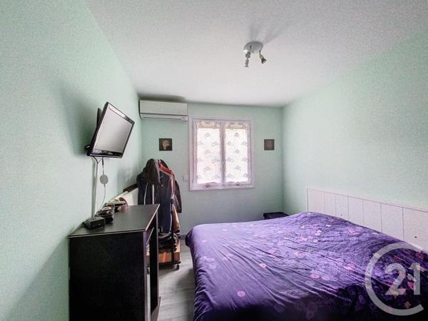 Maison à vendre  6 pièces - 180 m2 SENLIS - 60