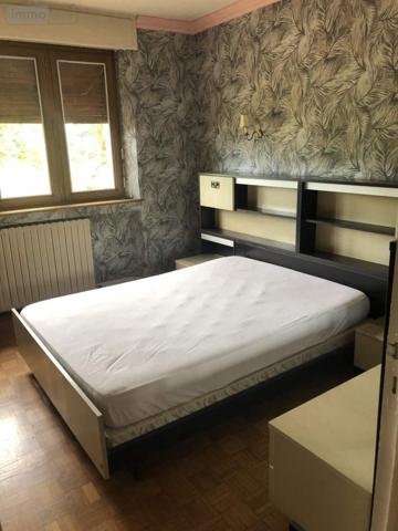 Maison à vendre à Étain dans la Meuse (55400), ref : 058/1580/1250