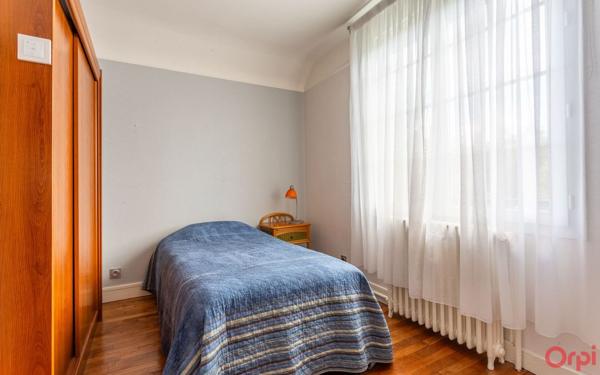 Maison à vendre    4 pièces • 86 m2 Sainte-Geneviève-des-Bois