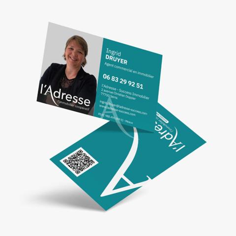 Appartement au calme dans le bourg