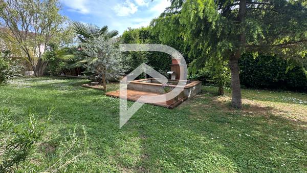 Maison 7 pièces 180.7 m2