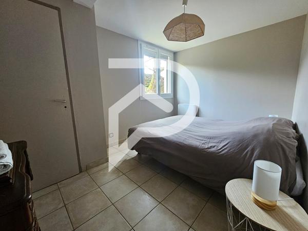 Maison 7 pièces 194 m2