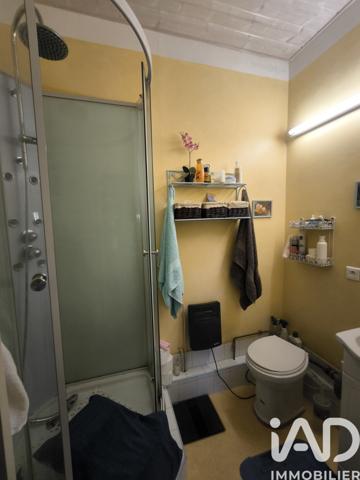 Maison à vendre 5 pièces 126 m² Saint-Étienne-les-Orgues