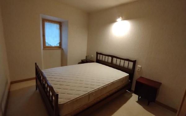 Appartement à louer    3 pièces • 46,28 m2 Ribes