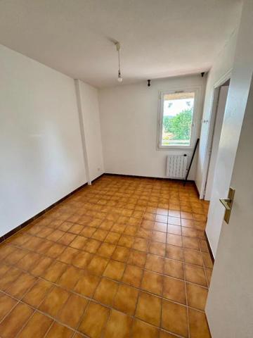 Appartement à louer à Crest (26400)
