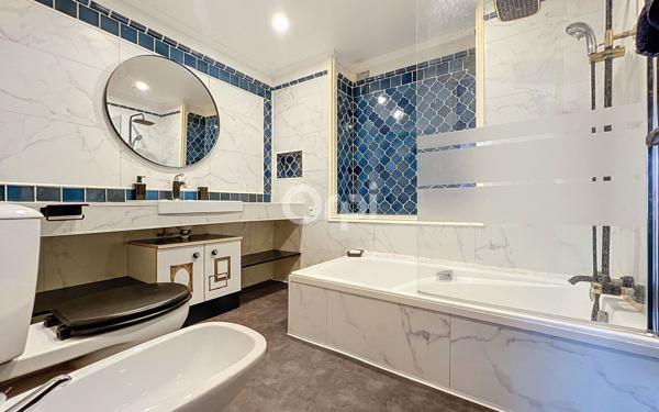 Maison à vendre    7 pièces • 181,50 m2 Draguignan