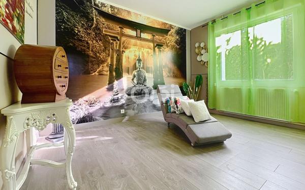 Maison à vendre    7 pièces • 181,50 m2 Draguignan