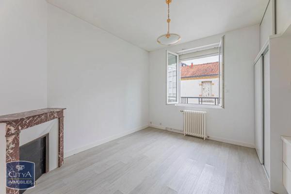 Maison à vendre 3 pièces 62.82m²
