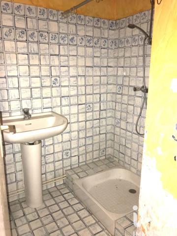 Maison à vendre 6 pièces 155 m² Chaumont