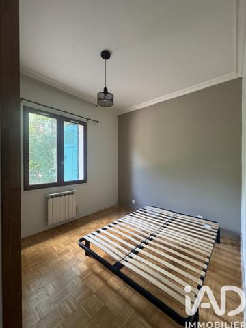 Maison à vendre 5 pièces 118 m² Saint-Florent-sur-Cher