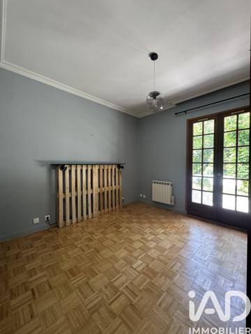 Maison à vendre 5 pièces 118 m² Saint-Florent-sur-Cher