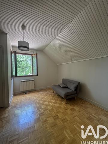 Maison à vendre 5 pièces 118 m² Saint-Florent-sur-Cher