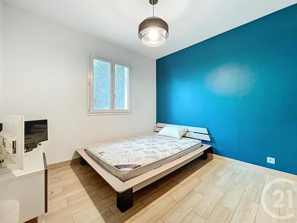 Maison à vendre  4 pièces - 103,15 m2 LAUDUN L ARDOISE - 30