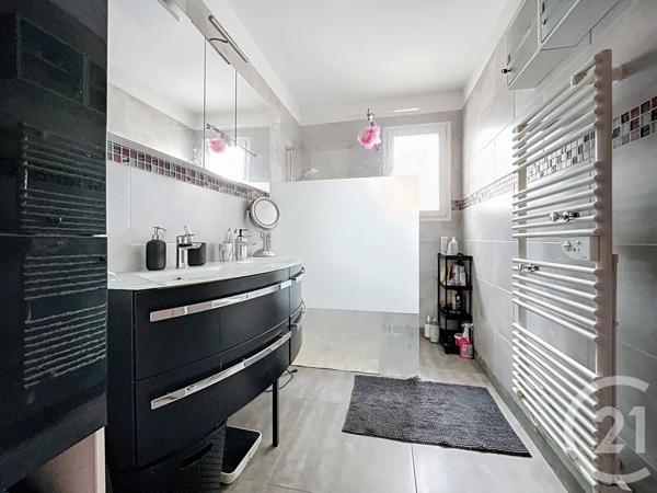 Maison à vendre  4 pièces - 103,15 m2 LAUDUN L ARDOISE - 30