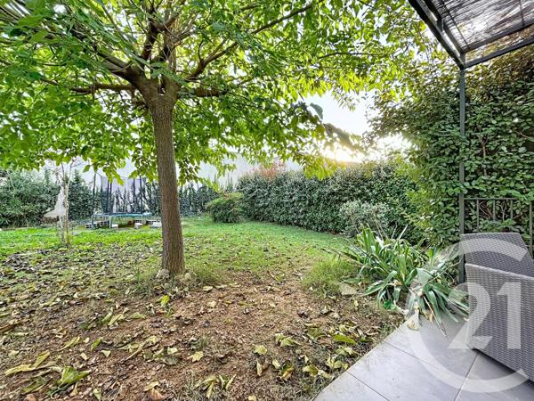 Maison à vendre  4 pièces - 103,15 m2 LAUDUN L ARDOISE - 30