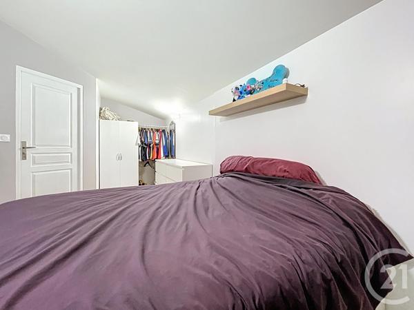 Maison à vendre  4 pièces - 103,15 m2 LAUDUN L ARDOISE - 30