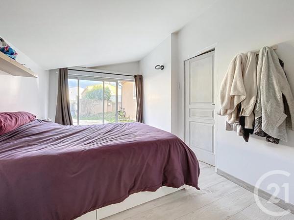 Maison à vendre  4 pièces - 103,15 m2 LAUDUN L ARDOISE - 30