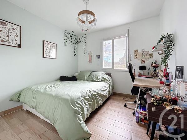 Maison à vendre  4 pièces - 103,15 m2 LAUDUN L ARDOISE - 30