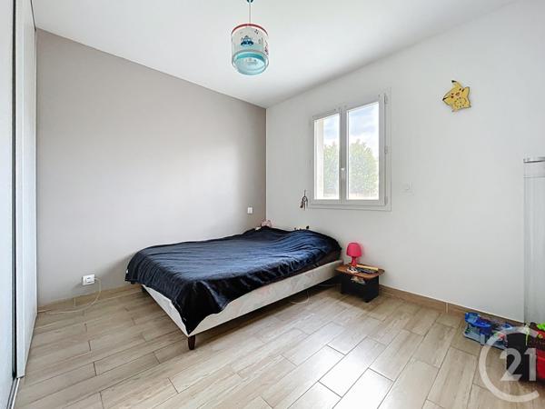 Maison à vendre  4 pièces - 103,15 m2 LAUDUN L ARDOISE - 30