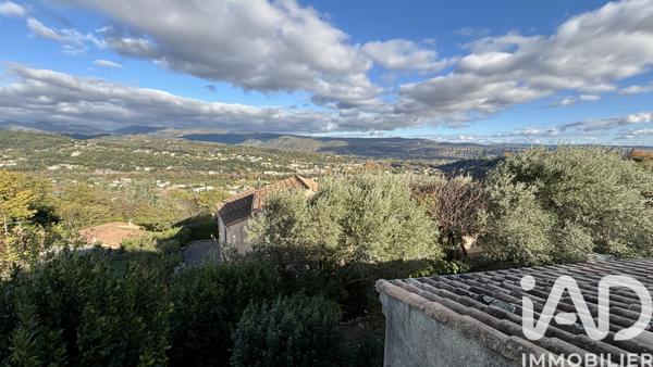 Maison à vendre 5 pièces 103 m² Aubenas