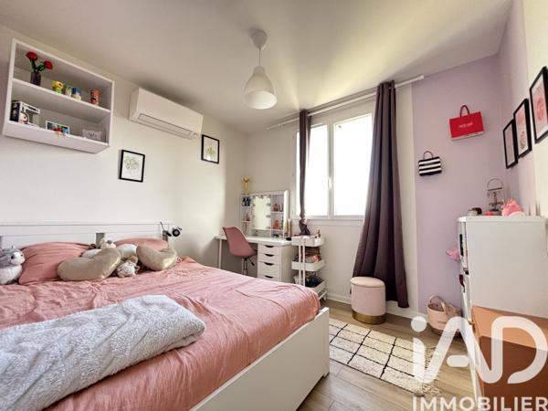 Maison à vendre 5 pièces 103 m² Aubenas