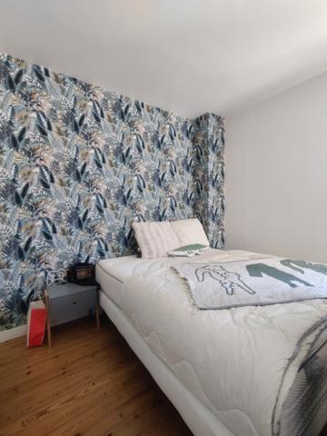 Maison  6 pièce(s)  3 chambre(s)  140 m²