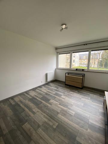APPT T2 - LA CHAUSSEE-SAINT-VICTOR 36 m²