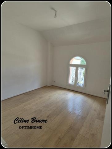 Immeubles de rapport - 11 logements - Boisemont - Frenelles-en-vexin (27)