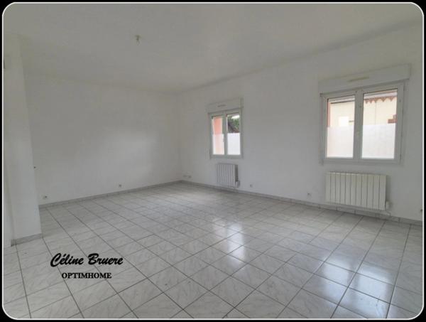 Immeubles de rapport - 11 logements - Boisemont - Frenelles-en-vexin (27)