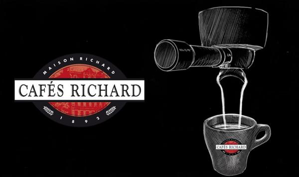 Fonds de commerce et possibilité d'acquérir les murs.