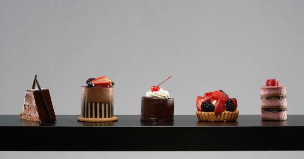 Fonds de commerce et possibilité d'acquérir les murs.