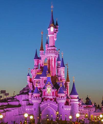 Fonds de commerce et possibilité d'acquérir les murs.