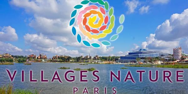 Fonds de commerce et possibilité d'acquérir les murs.