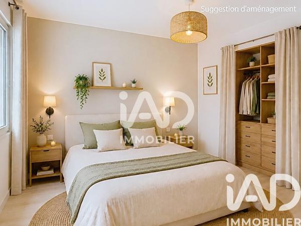 Maison à vendre 5 pièces 79 m² Rosoy-en-Multien