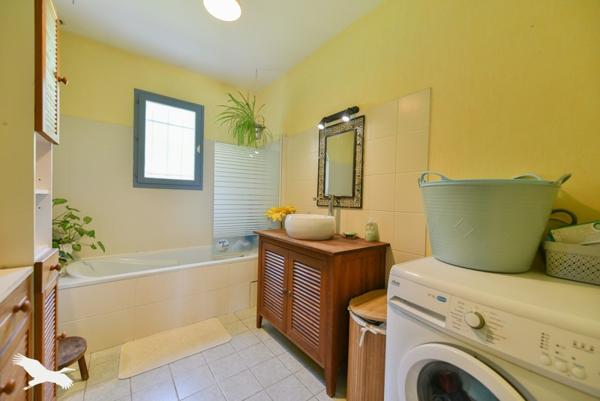 Maison à vendre 228 975 € Sambin 5 p 130 m² DPE C