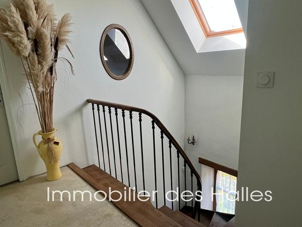 MAISON D'HOTE A VENDRE A RENAZE , Ombree d anjou MAISON D'HOTE A VENDRE A RENAZE , Ombree d anjou