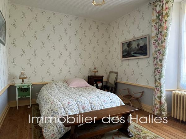 MAISON D'HOTE A VENDRE A RENAZE , Ombree d anjou MAISON D'HOTE A VENDRE A RENAZE , Ombree d anjou