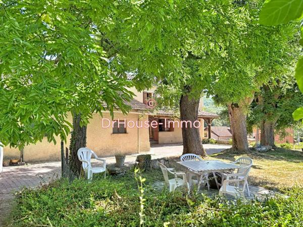 Maison à vendre 4 pièces de 103 m²
