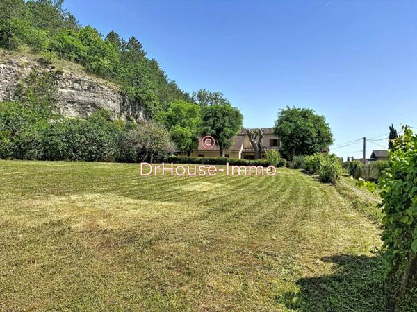 Maison à vendre 4 pièces de 103 m²