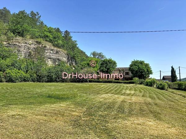 Maison à vendre 4 pièces de 103 m²